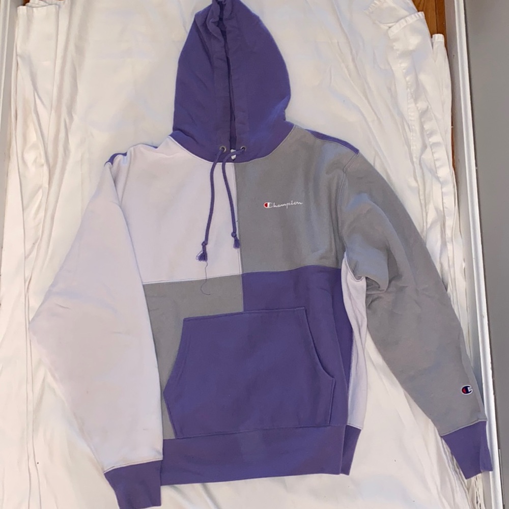Champion Sweatshirt